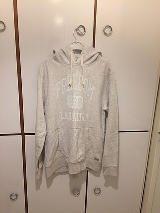 Scotch & Soda Sweatshirt