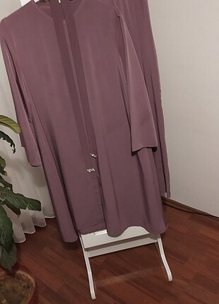 Özel dikim standart beden