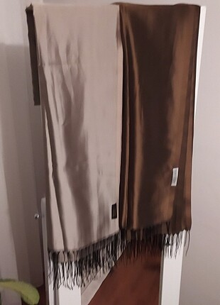 Ayrı satılmaktadır adet olarak 30 TL