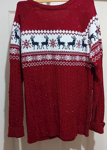 lc-waikiki xl