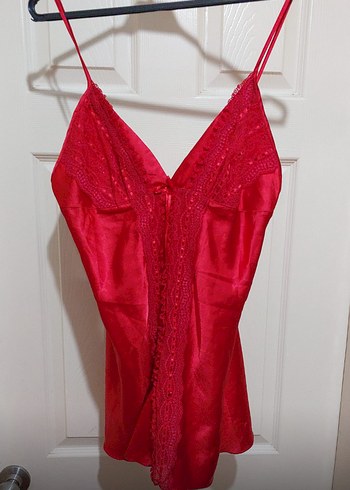 victoria-s-secret s