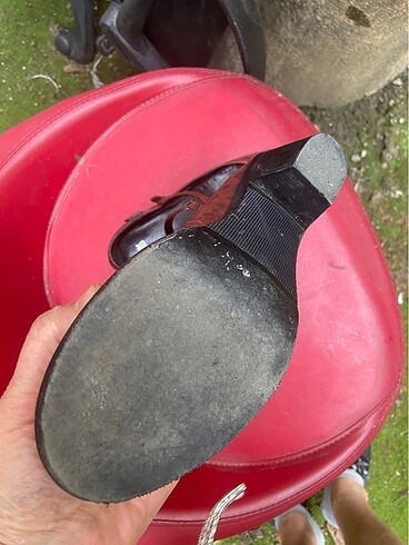 38 Beden bordo Renk Camper güzeli