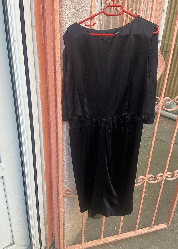 Tarzı güzel , - Görsel 3