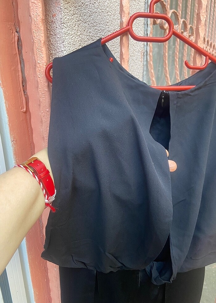 Tarzı güzel , - Görsel 4