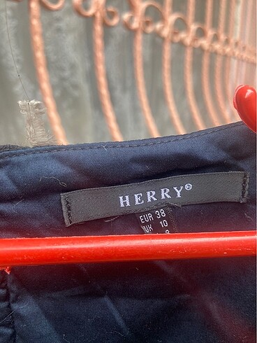 Dantel seven gelsin - Görsel 3