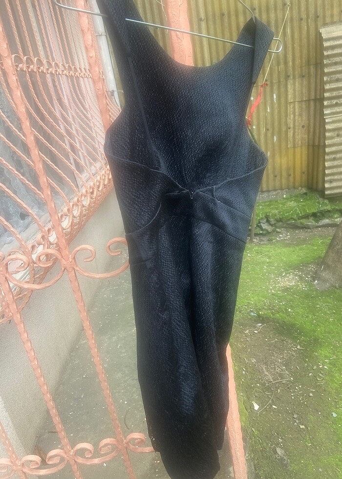 Dershow markalı - Görsel 3