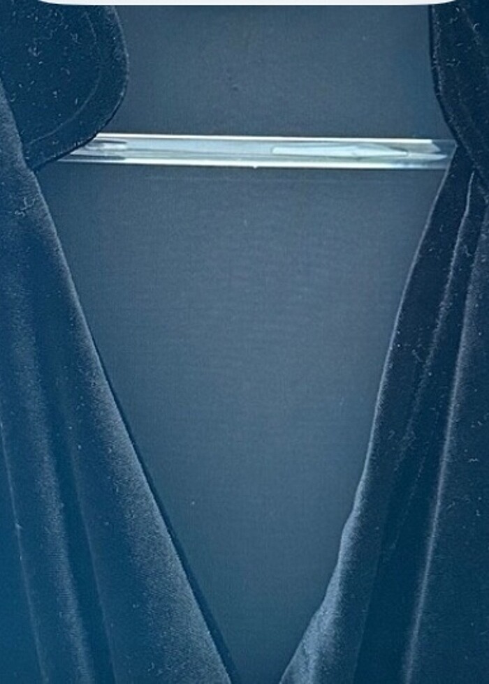 İpek kadıfenın güzelligi - Görsel 3