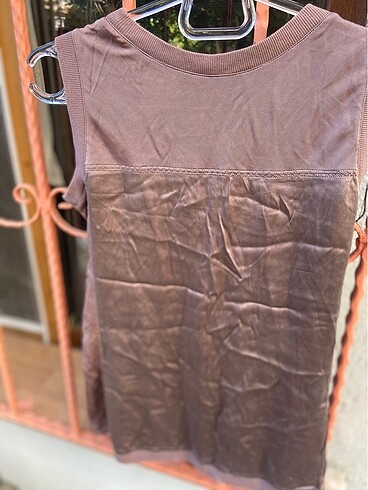 Silk & Cashmere İpek