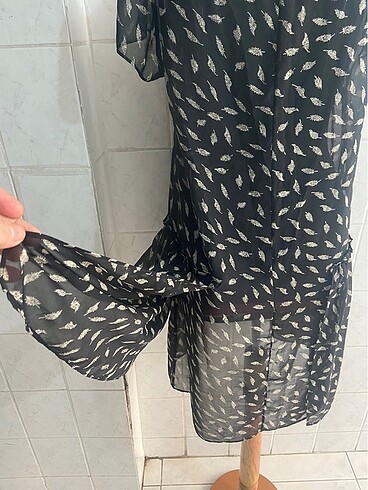 Yargıcı güzeli