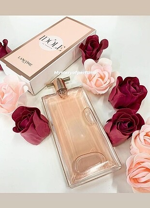 Parfum