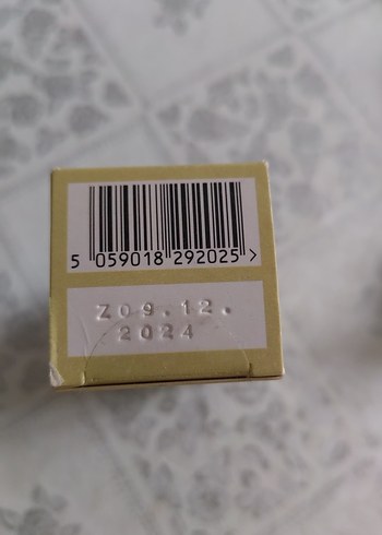 Avon Attraction Kadın Parfümü For Her - Görsel 3