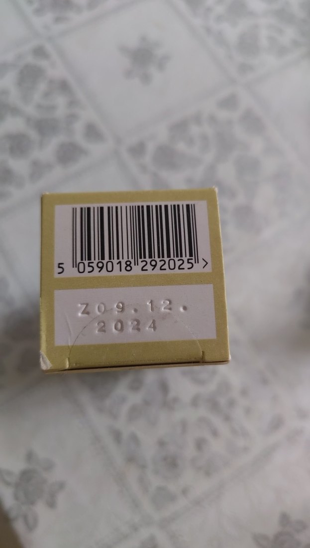 Avon Attraction Kadın Parfümü For Her - Görsel 3