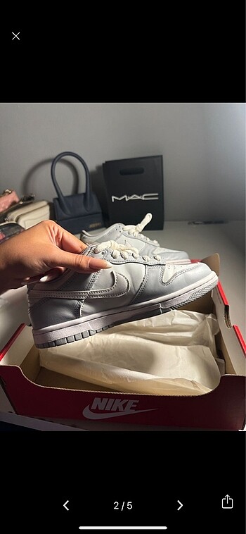 Nike nike dunk low