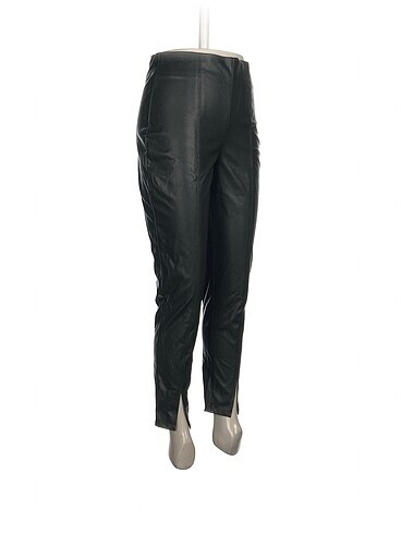 LC Waikiki LC Waikiki Kumaş Pantolon %70 İndirimli.