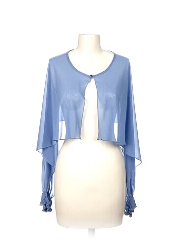Rinascimento made in italy Bluz %70 İndirimli.