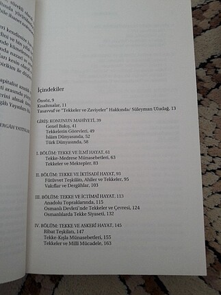  Beden Tasavvuf