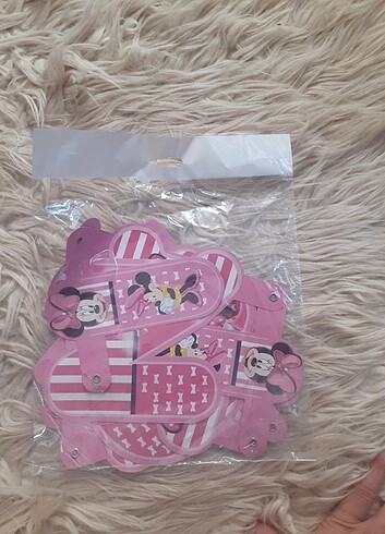 Minnie Mouse Minnie mouse konsepti 