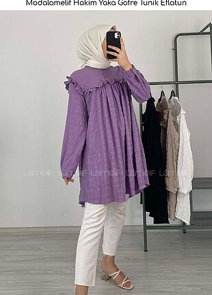 Tunik