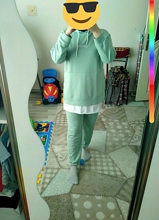 Spor takım