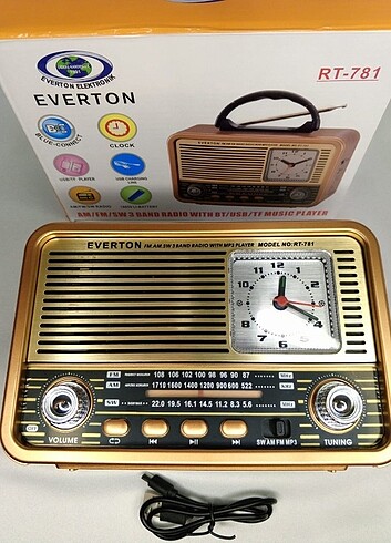  Beden Nostalji radyo 