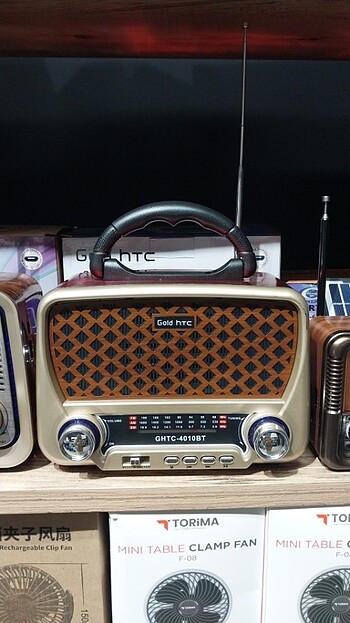 Radyo 