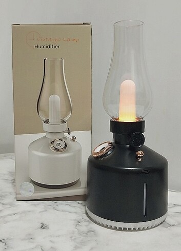 Hava nemlendirici - Görsel 4