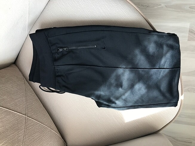 Nike eşofman altı