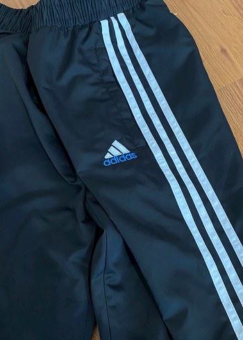 Adidas s/m