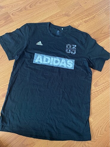 Adidas l/xl