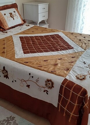 Örtü
