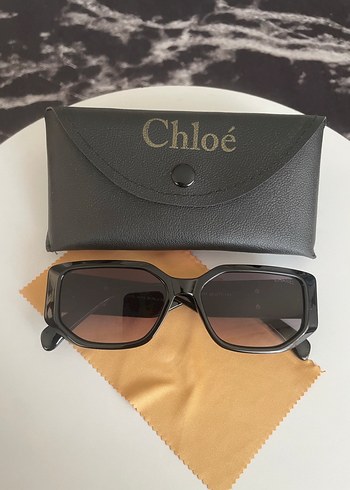 Beden chanel Siyah Parlak Kadın Gözlük