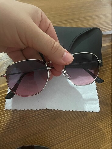 Ray Ban Rayban yeni sezon güneş gözlüğü