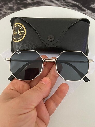 Rayban yeni sezon güneş gözlüğü