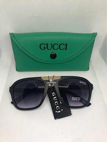 Gucci damla model erkek yeni sezon