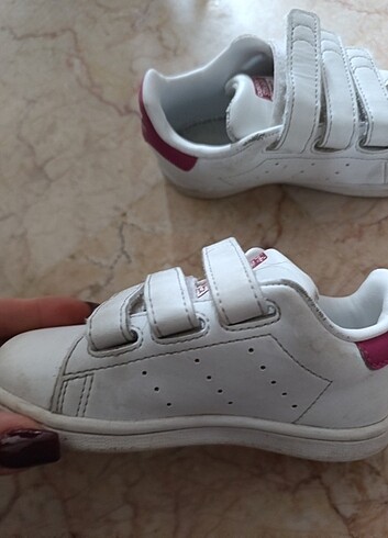 Adidas orijinal
