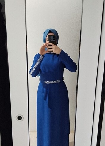 Diğer Abiye