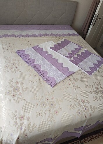 Pike takımı 