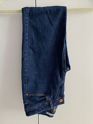 Kot pantolon