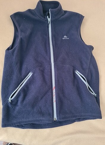 H&M Mont ve tsort