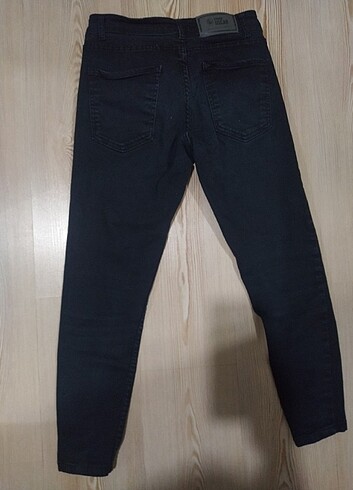 Mavi Jeans Pantalon 