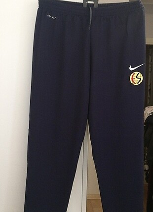Nike Eşofman Altı
