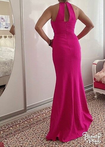 Diğer Balık model elbise