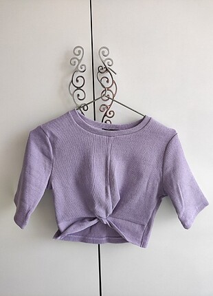 #tshirt göbek üstü