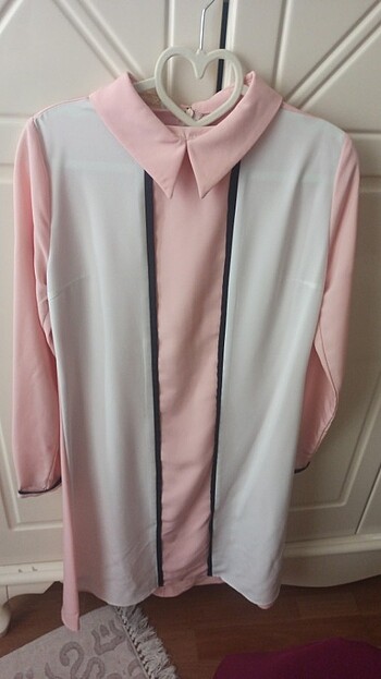 Tunik