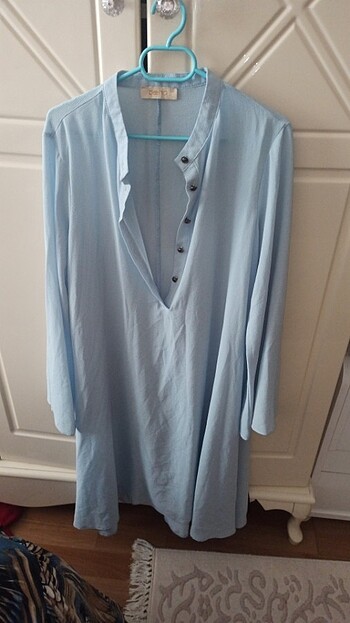 Tunik 