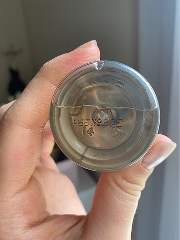Beden bath and body works vücut spreyi