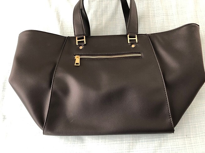 Nine West Çanta
