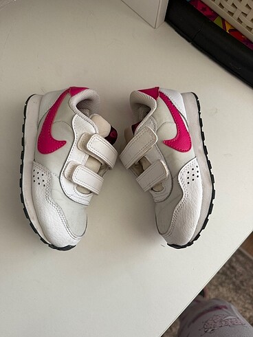 Nike Ayakkabı