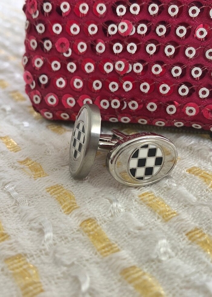 Kol düğmesi - Görsel 3