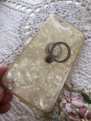 İphone 7-8 plus kılıf